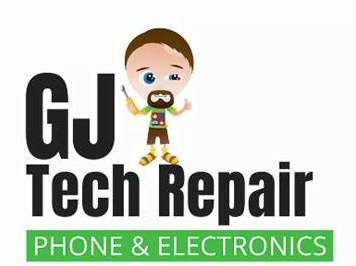 Grand Junction Tech Repair